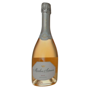 Antinori Estates Montenisa Rose